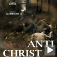 „Антихрист" најбољи нордијски филм