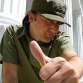 „Плави оркестар” поново у студију