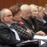 Секторски повезан регион привлачнији за ЕУ