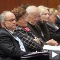 Секторски повезан регион привлачнији за ЕУ