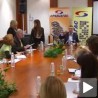 Пола милијарде евра од Јужног тока