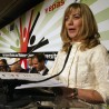 Завршена Конференција о борби против насиља у спорту