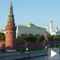 Руски кредит до краја године
