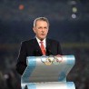 Рог верује у безбедне ОИ у Рију 
