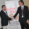 Конференција за новинаре филмског програма
