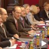 Нова рунда преговора са ММФ-ом