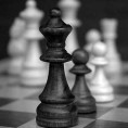 Шахисти против Грчке, шахисткиње са Азербејџаном