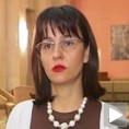 Планиран атентат на министарку правде