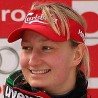 Финкиња Путиаинен победница велеслалома у Зелдену