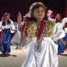Грађанин