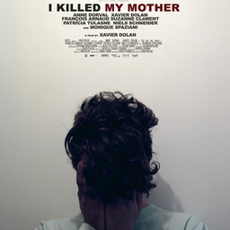 Филму „Убио сам мајку" награда у Загребу 