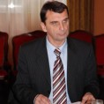 Преостала два кандидата за председника БСС