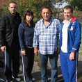 Срби у  финалу Светског купа