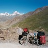 Biciklom od Novog Sada do Himalaja
