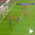 Највећи промашај деценије