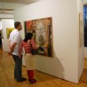 Изложба "Млади Ољи"
