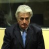 Алкалај: Караџић се руга међународном правосуђу