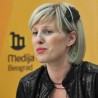 „Лолобриђида” још увек у шоку