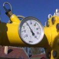 (Не)интересовање Нишлија за гас