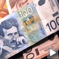 Где је 130 милијарди динара?