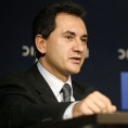 Одрживост јавних финансија и без помоћи ММФ-а