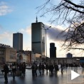 Пољски рецепт за кризу