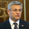 Инфлација око осам одсто