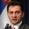 Eнергетскa ефикасност - обавеза и шанса