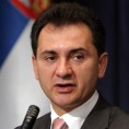 Eнергетскa ефикасност - обавеза и шанса