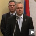 Црна Гора значајан привредни партнер