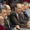 Сутра завршница преговора о буџету 