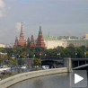 Преговори o руском кредиту
