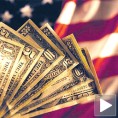 Америка излази из рецесије