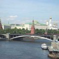 Наставак преговора о руском кредиту