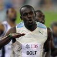 Болт планира да трчи и 400 метара