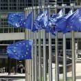 Договор у ЕУ о борби против климатских промена
