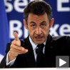 Саркози: Лисабон на снази од 1. децембра