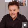 Пол Јанг дебитује у српској престоници