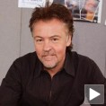Пол Јанг дебитује у српској престоници