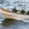 Сукоби међу сомалијским пиратима