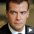 Медведев против рехабилитације Стаљина