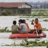 Тајфун однео 20 живота на Филипинима