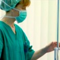 Обављене три трансплантације у Новом Саду