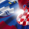 Потоп решава хрватско-словеначки спор