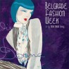 Почиње 26. Belgrade fashion week