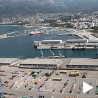 Пругом до Луке Бар