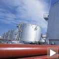 Србија повећава нафтне резерве