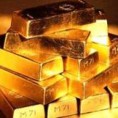 ММФ продао 200 тона злата Индији