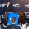 Владина подршка привреди и у 2010.
