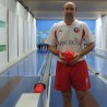 Изненађења у Купу Србије